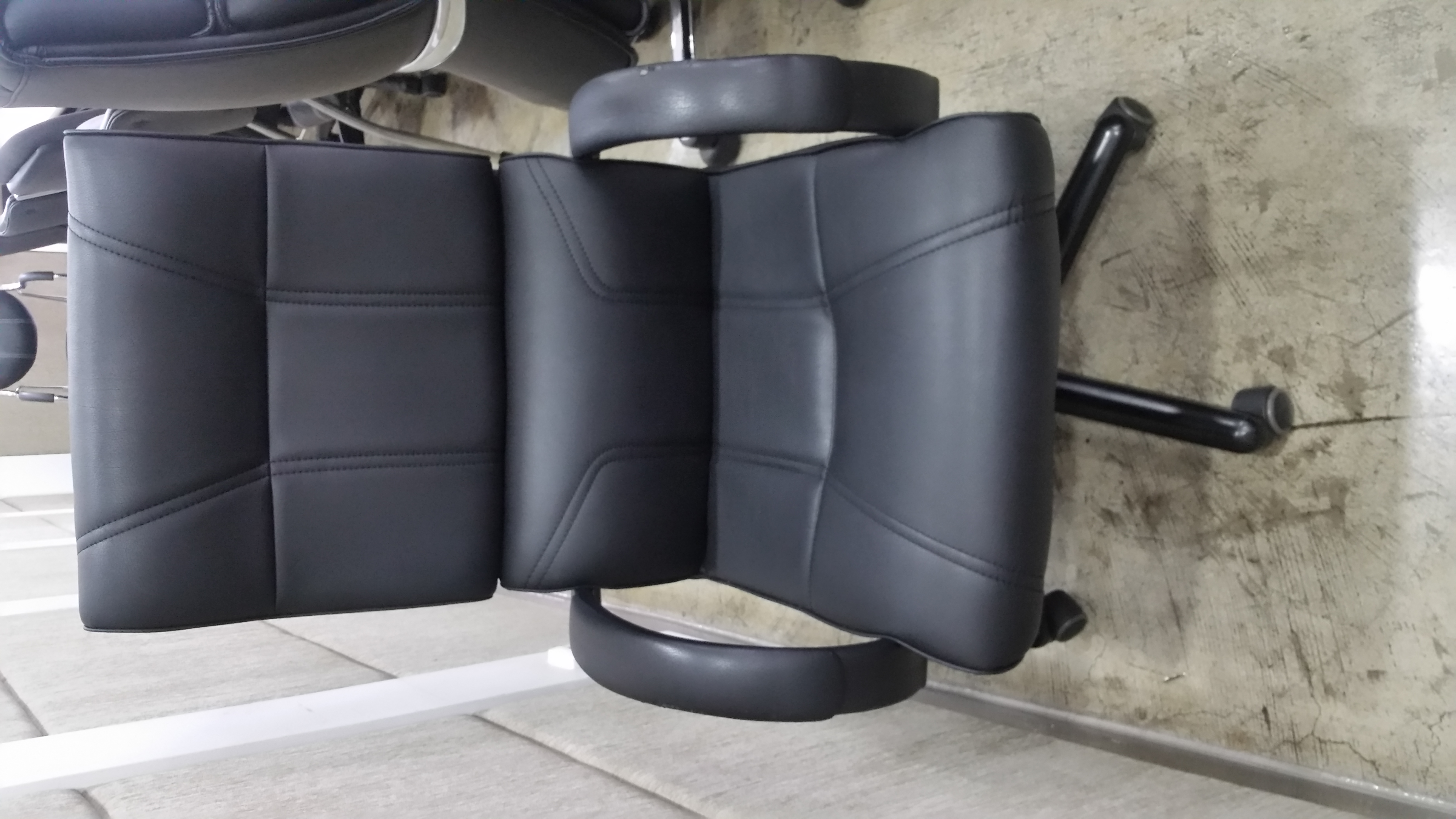 9b6ce3ece526442900fb56486e530833_1500360192_485.jpg 9b6ce3ece526442900fb56486e530833_1500360192_485.jpg