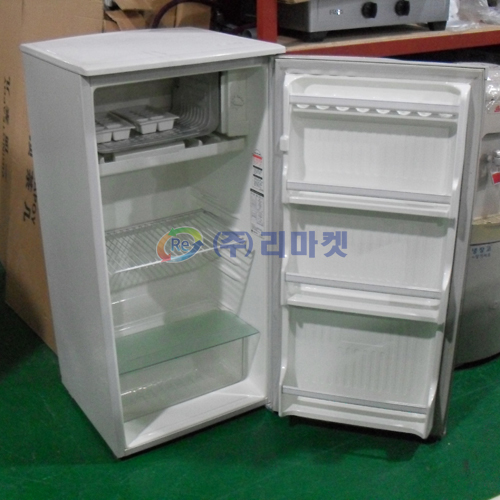 냉장고(150L)