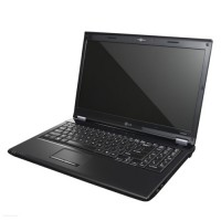 LG노트북 R460