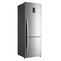 일렉트로룩스 냉장고(343L)