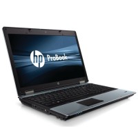 HP노트북 6540B