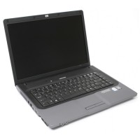 HP노트북 530