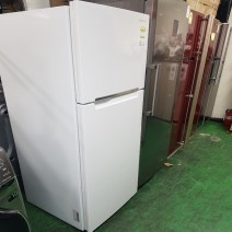 삼성 255리터 냉장고