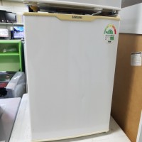 삼성 45리터 냉장고