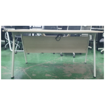 리바트 사무용책상 1400