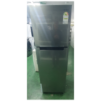 삼성 냉장고 / 일반형 / 255리터