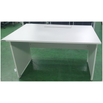 [리바트] 사무용책상+이동서랍 세트