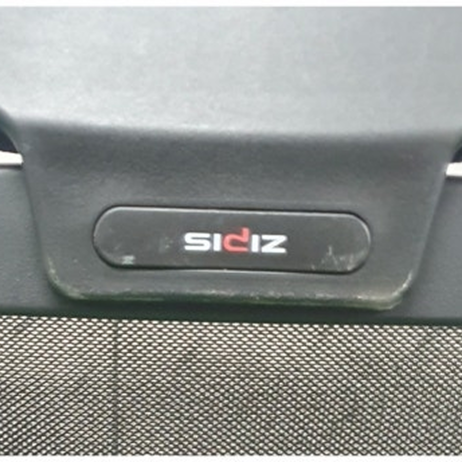 [시디즈입고] 사무용 메쉬 의자 20개 입고