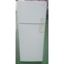 대우 냉장고 149리터