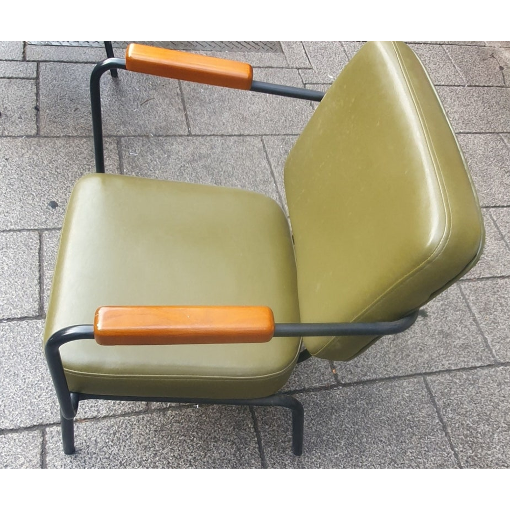 [9개 추가입고] 1인용 카페의자