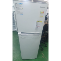 [삼성] 일반형 냉장고 255리터