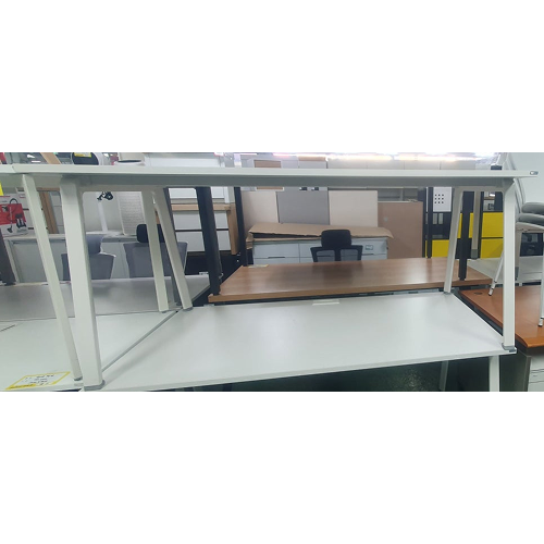 [베스툴] 사무용 책상