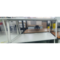 [베스툴] 사무용 책상