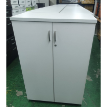 [14개 추가 입고] 3단 올문장