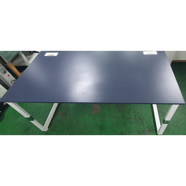 비토 사무용 책상