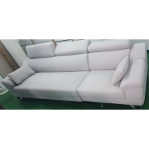 [마지막재고] 1+2인용 소파 / 쿠션 2개 포함