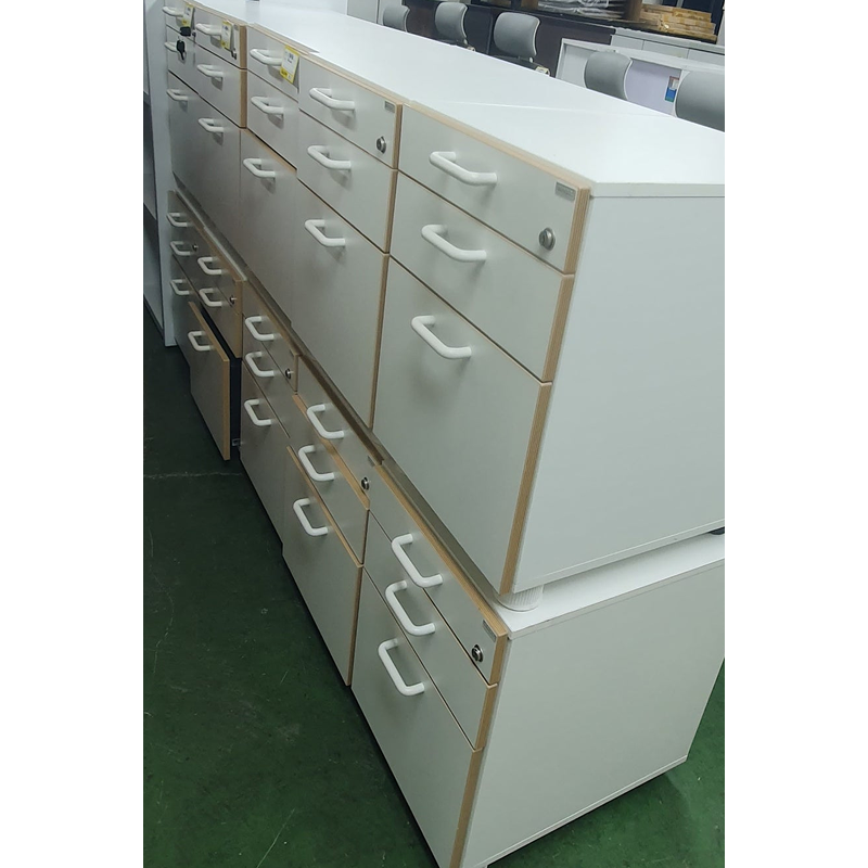 [11개 추가 입고] 심플즈 사무용 책상