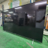 [이엔전자] 65인치 UHD TV