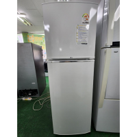 [LG] 상하도어 냉장고 237리터