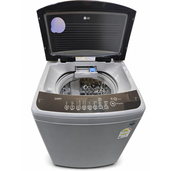 [LG] 통돌이 세탁기 13kg