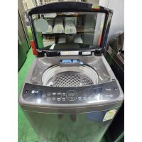 [LG/24년형] 통돌이 세탁기 18kg
