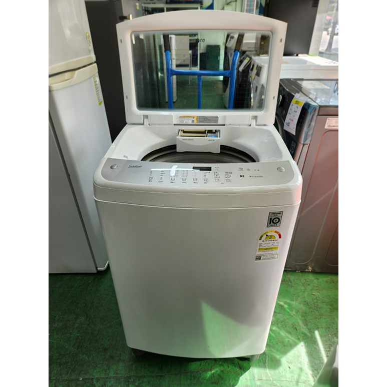 [LG] 통돌이 세탁기 12kg