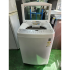 [LG] 통돌이 세탁기 12kg