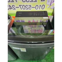 [삼성 / 25년식] 통돌이 세탁기 19kg